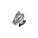 Bomba de agua MW-1446 Kavo parts, Miniatura 4