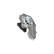 Bomba de agua MW-1446 Kavo parts, Miniatura 6