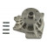 Bomba de agua MW-1447 Kavo parts
