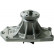 Bomba de agua MW-1451 Kavo parts