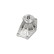 Bomba de agua MW-1451 Kavo parts, Miniatura 4