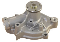 Bomba de agua MW-1469 Kavo parts