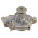 Bomba de agua MW-1469 Kavo parts