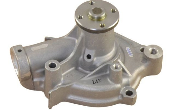 Bomba de agua MW-1469 Kavo parts, Imagen 2