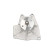 Bomba de agua MW-1474 Kavo parts