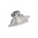Bomba de agua MW-1474 Kavo parts, Miniatura 2