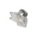 Bomba de agua MW-1474 Kavo parts, Miniatura 4