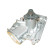 Bomba de agua MW-1501 Kavo parts