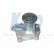 Bomba de agua MW-1514 Kavo parts, Miniatura 2