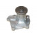Bomba de agua MW-1514 Kavo parts