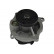Bomba de agua MW-1518 Kavo parts
