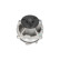 Bomba de agua MW-1518 Kavo parts, Miniatura 2