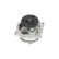 Bomba de agua MW-1518 Kavo parts, Miniatura 3