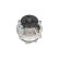 Bomba de agua MW-1518 Kavo parts, Miniatura 4
