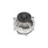 Bomba de agua MW-1518 Kavo parts, Miniatura 5