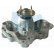 Bomba de agua MW-1526 Kavo parts, Miniatura 2