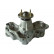 Bomba de agua MW-1526 Kavo parts