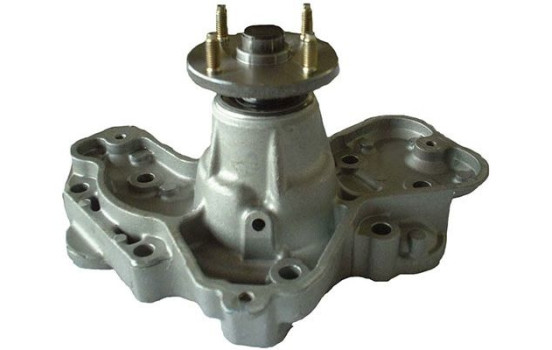 Bomba de agua MW-1526 Kavo parts