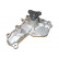 Bomba de agua MW-1528 Kavo parts