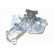 Bomba de agua MW-1528 Kavo parts, Miniatura 2