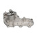Bomba de agua MW-1528 Kavo parts, Miniatura 3