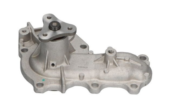Bomba de agua MW-1528 Kavo parts, Imagen 3