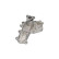 Bomba de agua MW-1528 Kavo parts, Miniatura 4