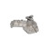 Bomba de agua MW-1528 Kavo parts, Miniatura 5