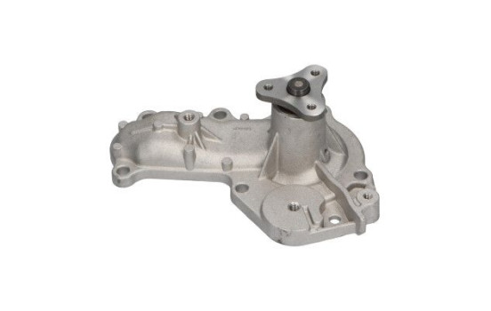 Bomba de agua MW-1528 Kavo parts, Imagen 5