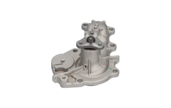Bomba de agua MW-1528 Kavo parts, Imagen 6