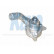 Bomba de agua MW-1533 Kavo parts, Miniatura 2