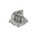 Bomba de agua MW-1533 Kavo parts, Miniatura 4