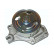Bomba de agua MW-1538 Kavo parts