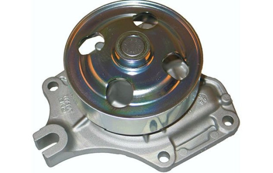 Bomba de agua MW-1538 Kavo parts