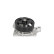 Bomba de agua MW-1538 Kavo parts, Miniatura 5
