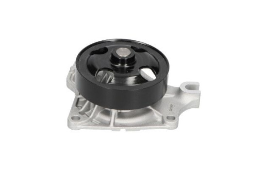 Bomba de agua MW-1538 Kavo parts, Imagen 5