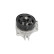 Bomba de agua MW-1538 Kavo parts, Miniatura 6