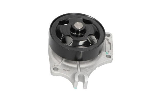 Bomba de agua MW-1538 Kavo parts, Imagen 6