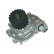 Bomba de agua MW-1539 Kavo parts