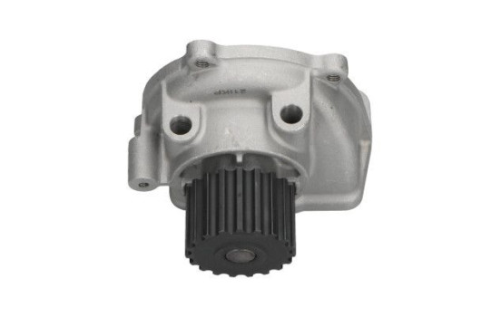Bomba de agua MW-1539 Kavo parts, Imagen 3