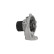 Bomba de agua MW-1539 Kavo parts, Miniatura 4