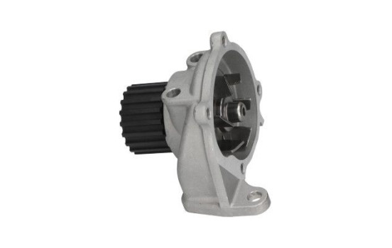 Bomba de agua MW-1539 Kavo parts, Imagen 4