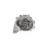 Bomba de agua MW-1539 Kavo parts, Miniatura 5