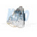 Bomba de agua MW-2518 Kavo parts, Miniatura 2