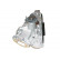 Bomba de agua MW-2518 Kavo parts