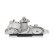 Bomba de agua MW-2518 Kavo parts, Miniatura 3