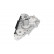 Bomba de agua MW-2518 Kavo parts, Miniatura 4