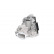 Bomba de agua MW-2518 Kavo parts, Miniatura 6