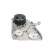 Bomba de agua MW-2519 Kavo parts, Miniatura 3