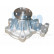 Bomba de agua MW-2522 Kavo parts, Miniatura 2